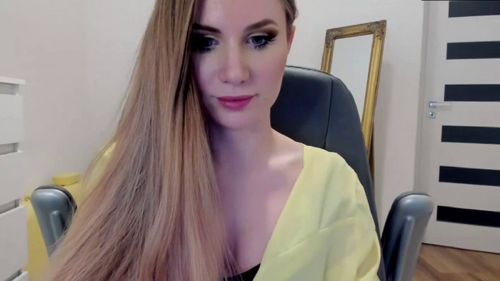 YxMarikaxY