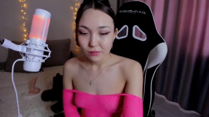 miakamado