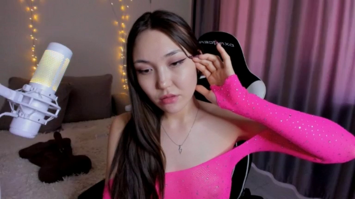 miakamado