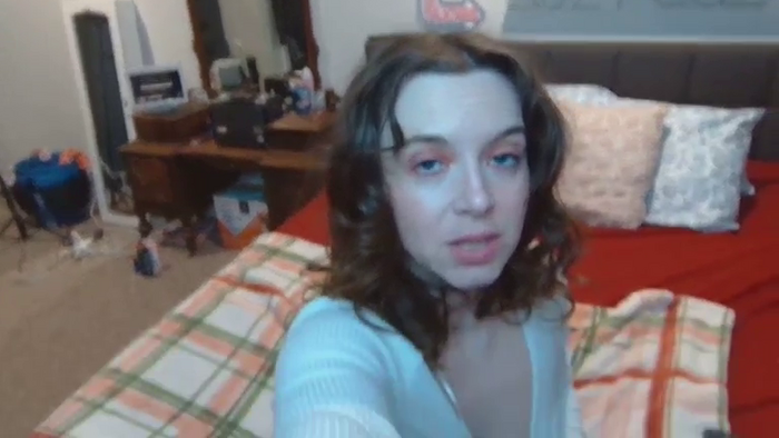 suzyque