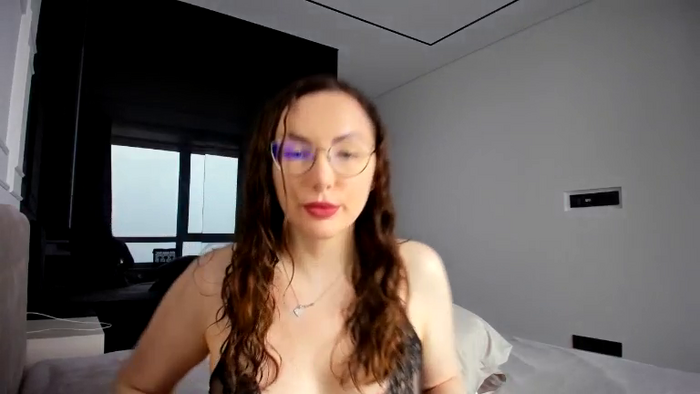 xLETTYx