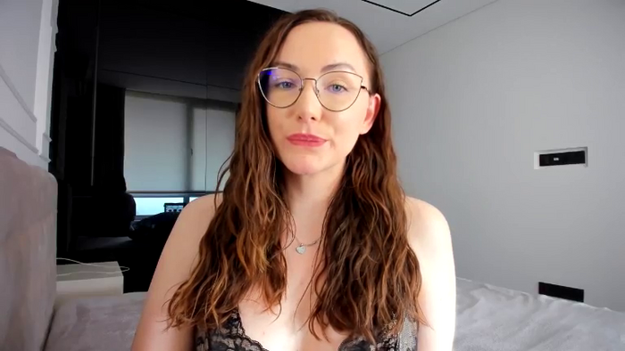 xLETTYx
