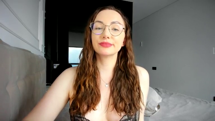 xLETTYx