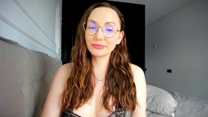 xLETTYx