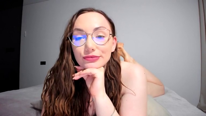 xLETTYx