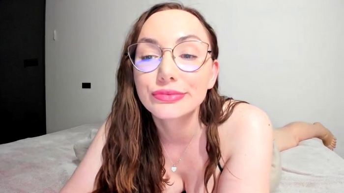 xLETTYx