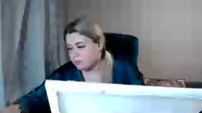 xoLady