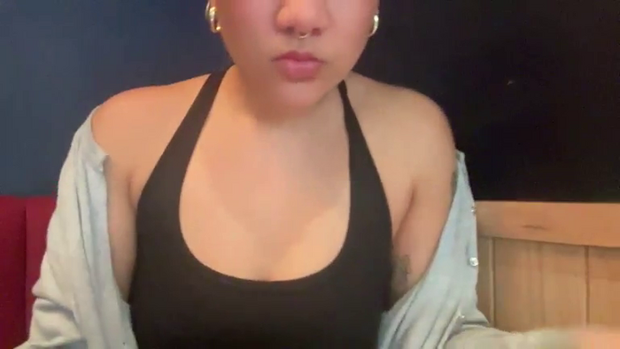 xparisleex