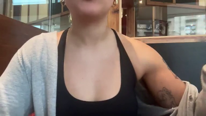 xparisleex