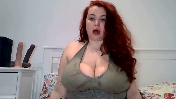 zoejxsmine