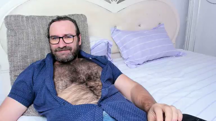 FurrBall