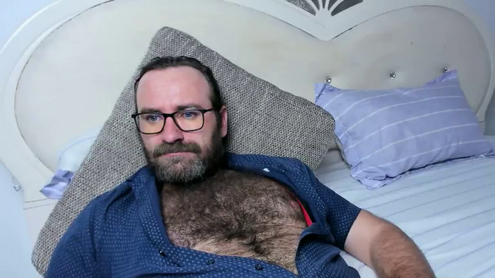 FurrBall