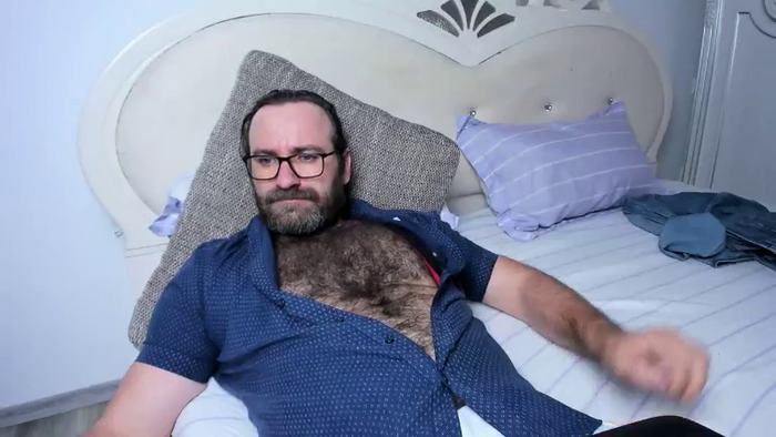 FurrBall