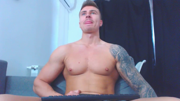 JustinBradly18