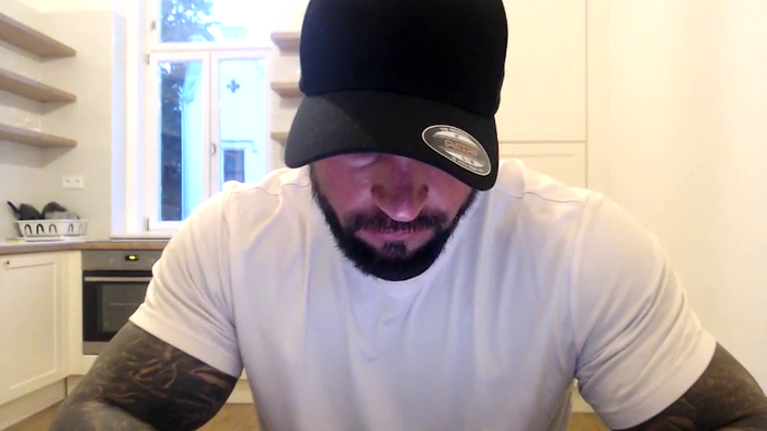 jasonstromm