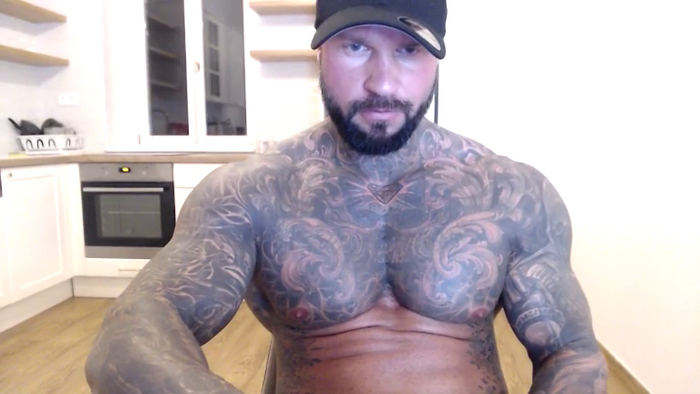 jasonstromm