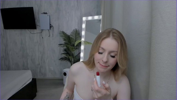 mf-CaseyCumFace