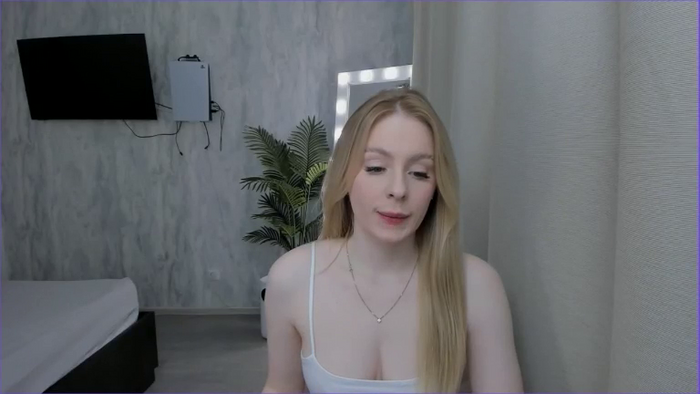 mf-CaseyCumFace