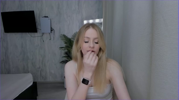 mf-CaseyCumFace