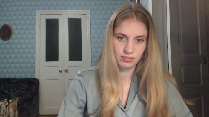 AeryMarta