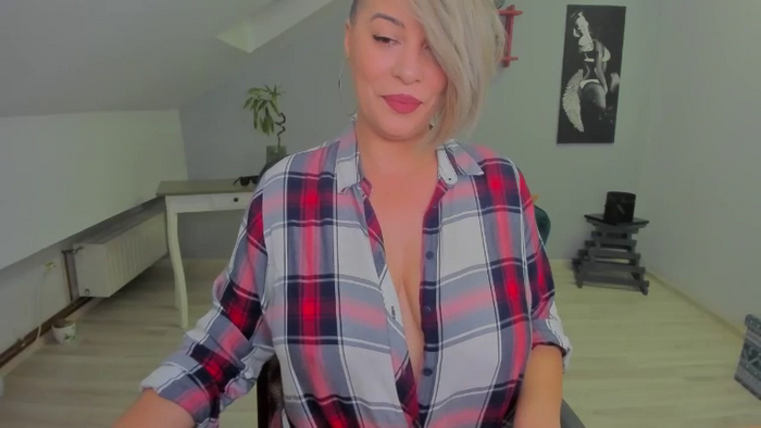 AlessiaBliss