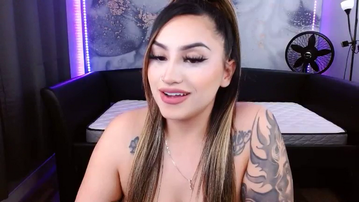 Alex_Dinero