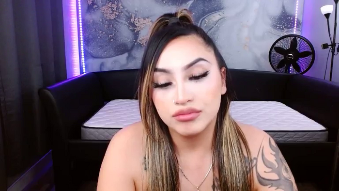 Alex_Dinero