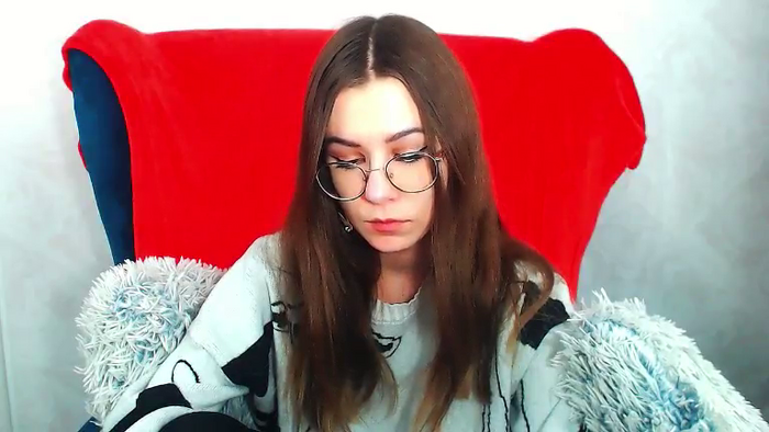 AliceeCute18