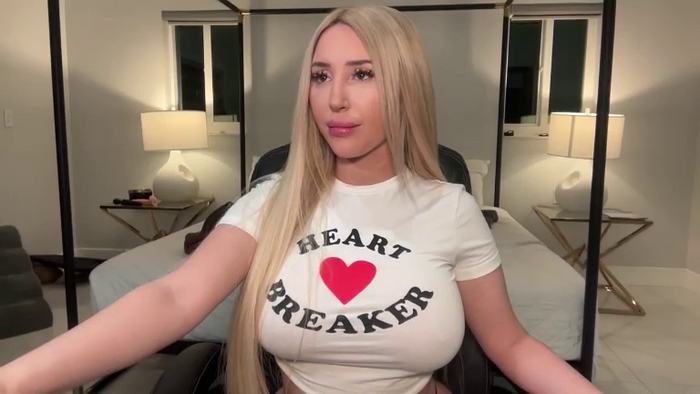 AmandaAndrewsxx