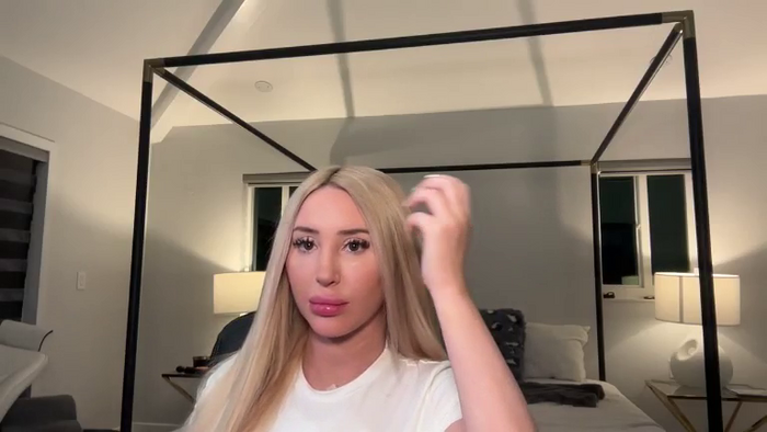 AmandaAndrewsxx