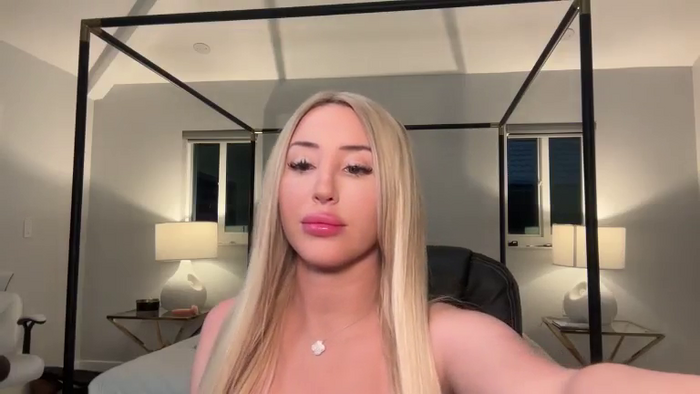 AmandaAndrewsxx