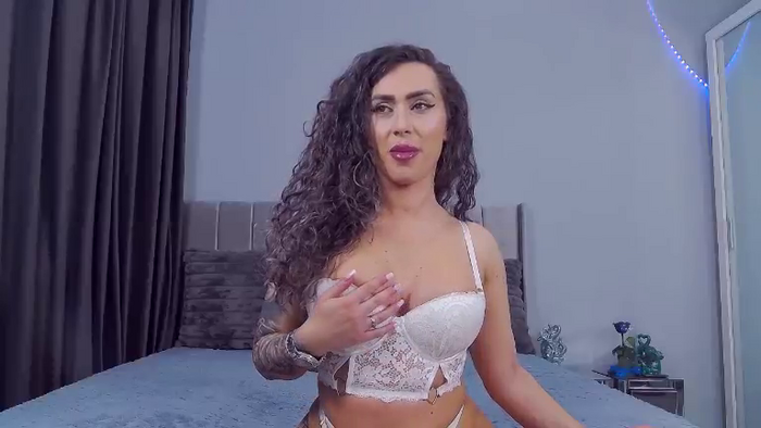 AmiRides