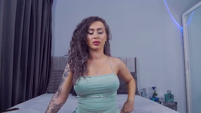 AmiRides