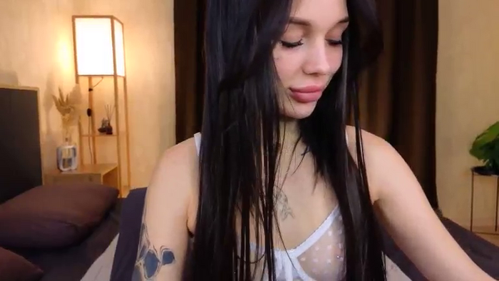 AmyFlyed