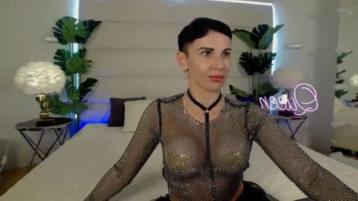 Angelea