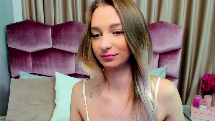 AnnaWilkinsonuk