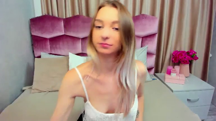 AnnaWilkinsonuk
