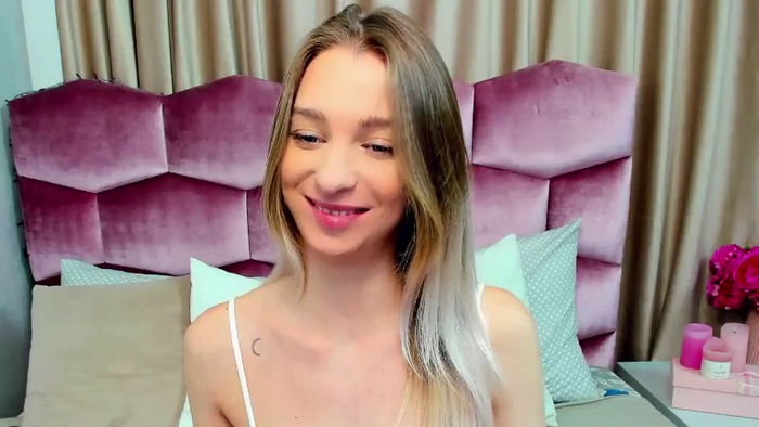 AnnaWilkinsonuk