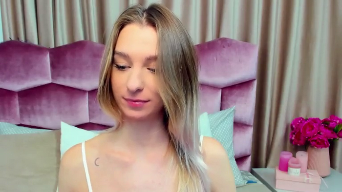 AnnaWilkinsonuk