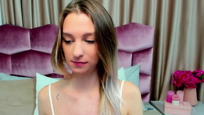 AnnaWilkinsonuk