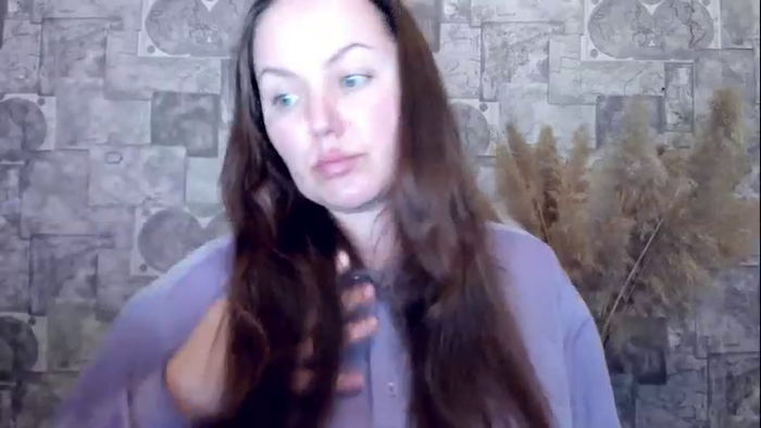 AudreyMorris