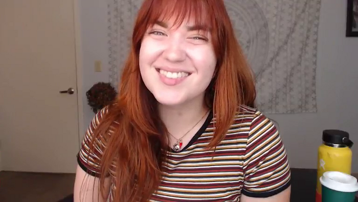 AutumnFableXO