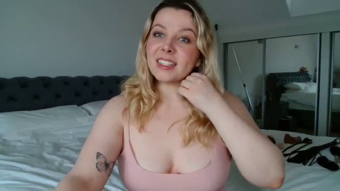 BellaRose_UK