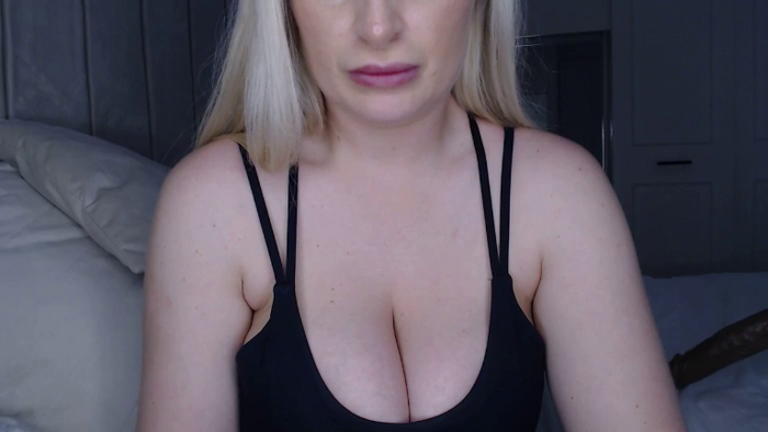 BigTitsBrit