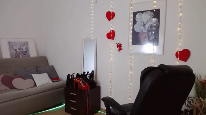 BrandyLiv