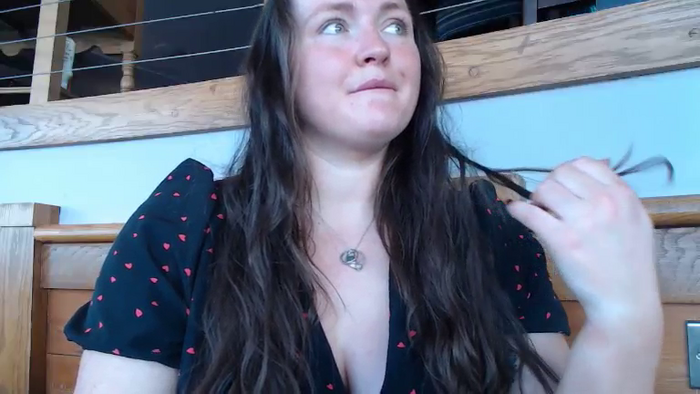 BustyBonnieUK