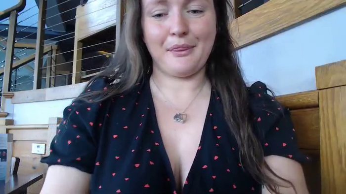 BustyBonnieUK