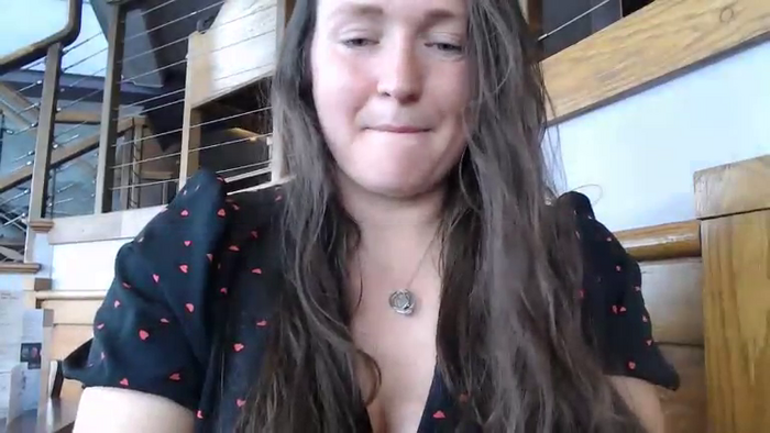 BustyBonnieUK