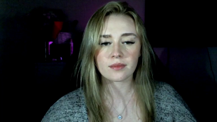 CarmenAmazing