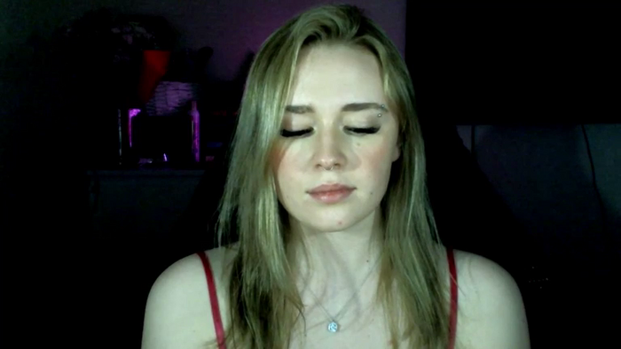 CarmenAmazing